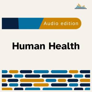 Human Health