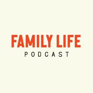 Family Life Christian Center Podcast