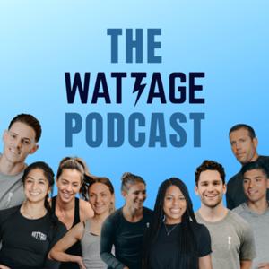 Wattage