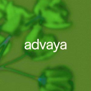 advaya podcast