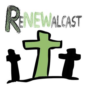 RenewalCast by RenewalCast