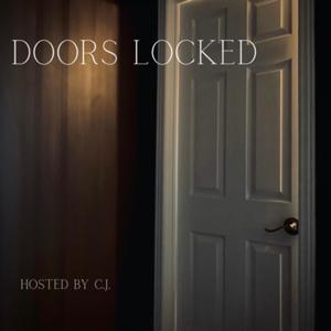 Doors Locked