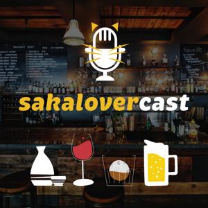 SakaLoverCast【サカラバキャスト】｜お酒のトークバラエティー