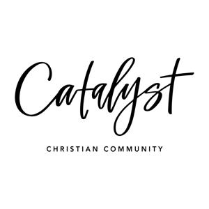 Catalyst Christian Community