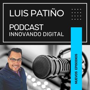 Podcast Emprendimiento, Negocios, Ventas y Marketing Digital