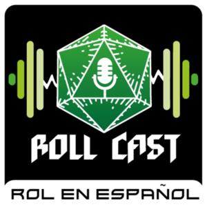 Roll Cast