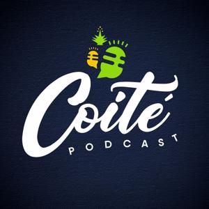 Coité Podcast