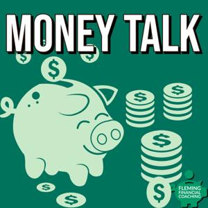 Money Talk