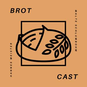 Brotcast