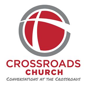 Conversations at the Crossroads