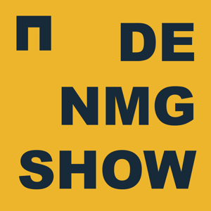 De NMG Show