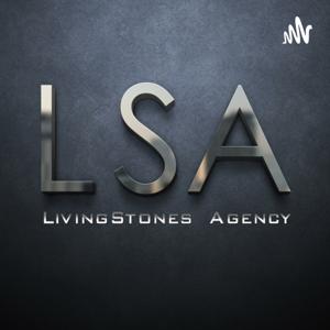 LivingStones Agency