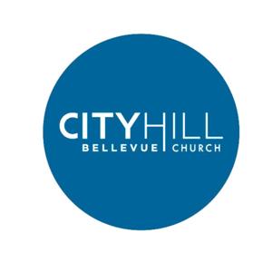 City Hill Bellevue Church Podcast