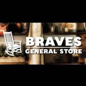 Braves General Store