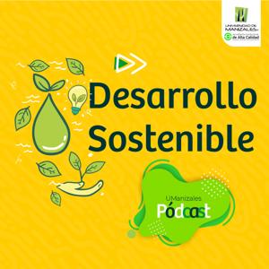 Desarrollo Sostenible