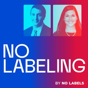 No Labels