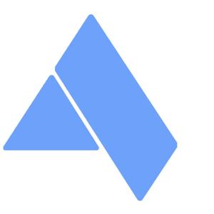 Arlington Baptist Church