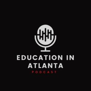 Education in Atlanta