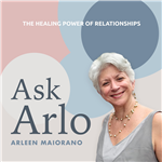 Ask Arlo