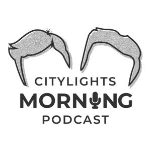 Citylights Podcast