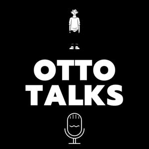 Otto Talks