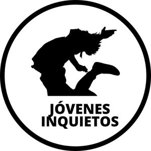 Jóvenes inquietos