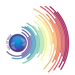 How To Be Queer Podcast: Kitchen Table Conversations about Queerness In a Heteronormative World