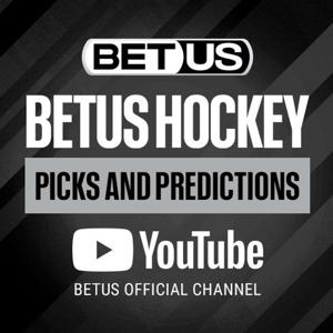 BetUS Hockey