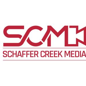 Mindset Growth, Rayz Rantz, Breaking Barriers