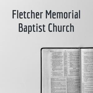 Fletcher Church