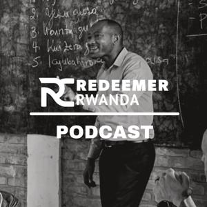 Redeemer Rwanda