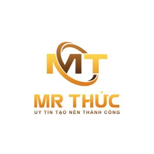 Mr Thức Radio