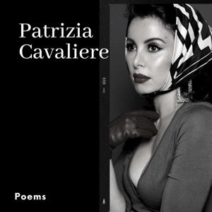 Patrizia Cavaliere 's Podcast