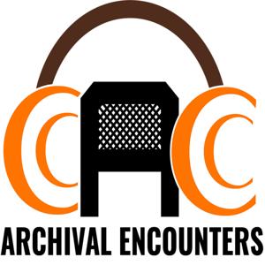 Archival Encounters