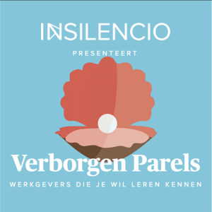 Verborgen Parels in werkgeversland