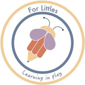 For Littles