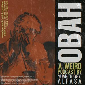 OBAH Podcast