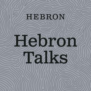 Hebron Talks