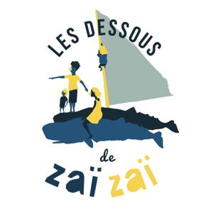 Les Dessous de Zaï Zaï