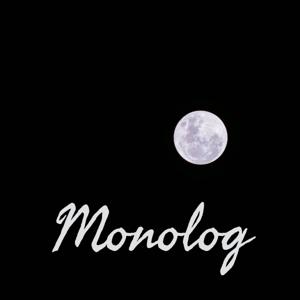 Monolog