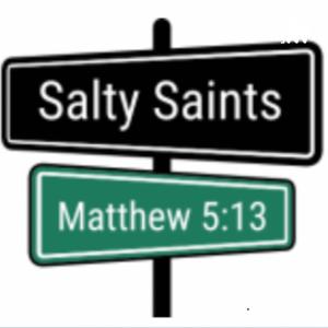 Salty Saints