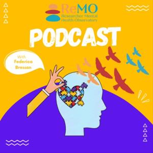 ReMO Podcast