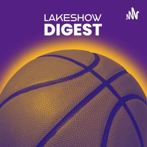 Lakeshow Digest