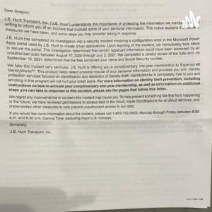 Tez Credit, Trust, UCC, and IRS Form Podcast