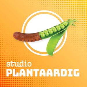 Studio Plantaardig