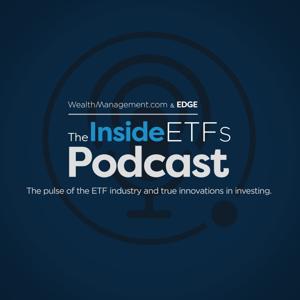 Inside ETFs