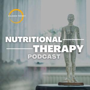 Nutritional Therapy