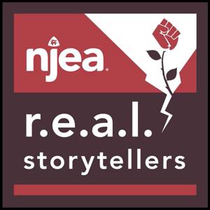 R.E.A.L. Storytellers