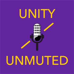 Unity Unmuted