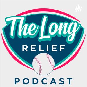 Long Relief Podcast